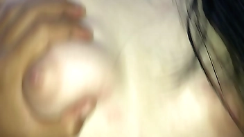 người yêu cũ của tôi