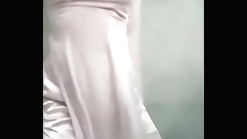 Em handsome girl, Áo Dài Viet Nam