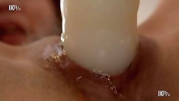 マンコ！マンコ！マンコ！美熟女マンコが図鑑に登場 2