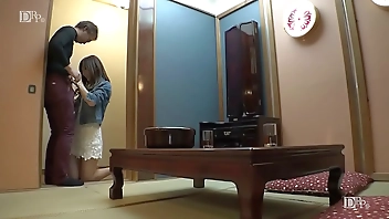 デリヘル呼んだけど！？まさかのハプニング！？