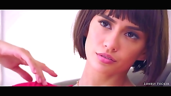 Popsluts & Pornstars PMV by Lonely Fucker