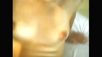 Japanese uncensored sex