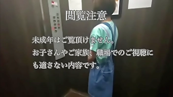 の貧困　の墜落　18歳レイの堕落　fc2 にてon air