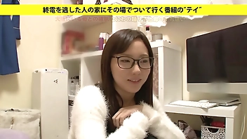 full version https://bit.ly/2Z1YyD4