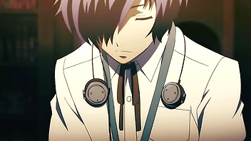 Persona 3 Filme 1 Legendado Pt Br