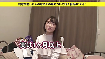 full version https://bit.ly/2AU8OEf