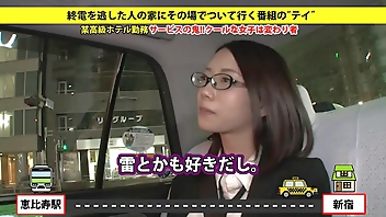 full version https://bit.ly/2P0sCJg