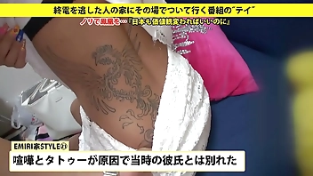 full version https://bit.ly/2VEJE3x