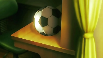 Persona 3 Filme 2 Legendado Pt Br