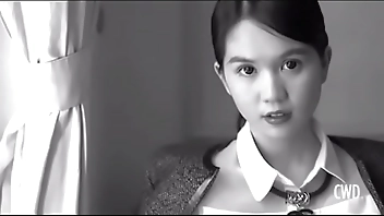 Ngọc Trinh Lộ clip  Thay Quần Chip Cực Dâm