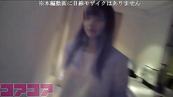 JKリフレお散歩潜入。撮れたガチの裏オプ。