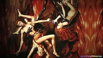 Do Women Have A Higher Sex Drive 2018