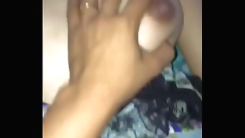 Cô giáo dâm đãng