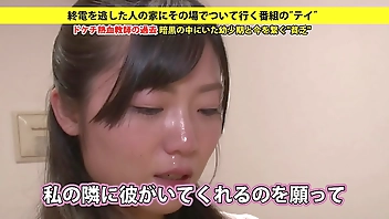 full version https://bit.ly/2CiNUPw