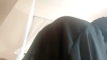 why do burps from digestion with your mouth closed? fetishism is spontaneous