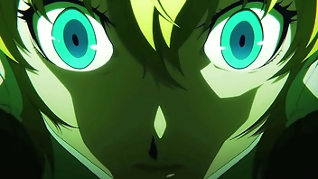 Persona 3 Filme 3 Legendado Pt Br