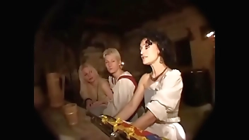 Pervertium - AE 50 (Retro German Extreme About Cinderella)