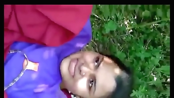 Hairy pussy creampie sex