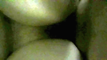 step Sister and brother