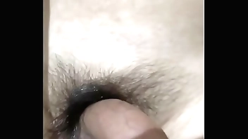 Japanese masturbation public restroom