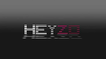 蓮美の手コキッス - 蓮美 2