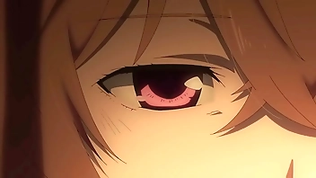 TNYNN Ep 2 Sub español