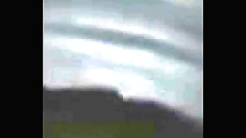 Fucking my friend hard