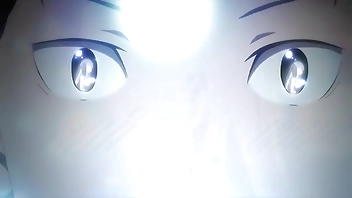 Re:Zero kara Hajimeru Isekai Seikatsu: Shin Henshuu-ban Episodio 1