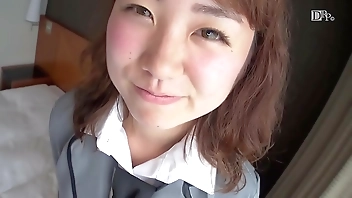 I want to be in uniform ~ 2