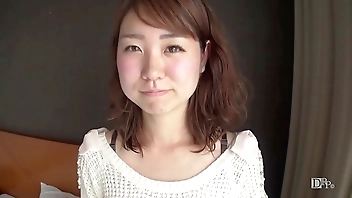 I want to be in uniform ~ 1