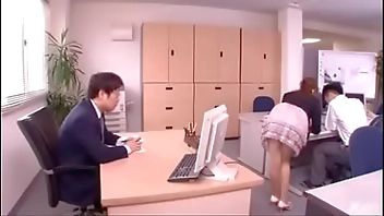 Timestop fuck part 2