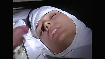 las monjas singadoras