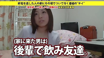 full version https://bit.ly/2YzpERK