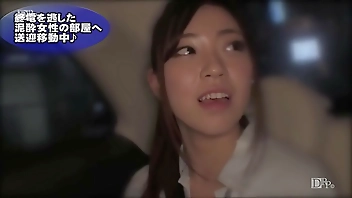 家de突いて、逝ってイイですか！？ 1