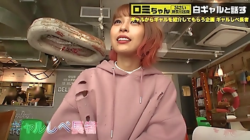 full version https://bit.ly/2YxX81O