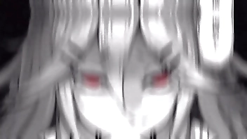 U Got That  FULL VERSION [MMV]