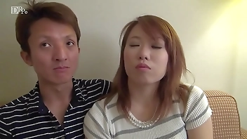 街角でカップルに謝礼を払うからSEX見せてよ！ 1