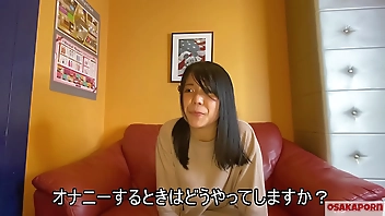 まおインタビュー