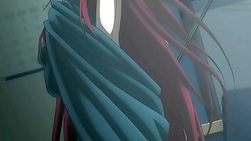 trung hit rong p2 t2