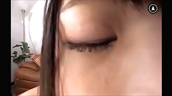 ベロチュー大好きなひよりと常に密着イチャイチャ