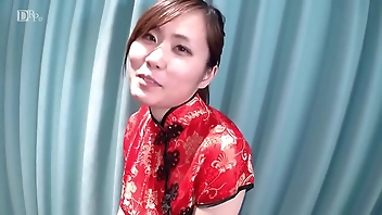 I had sex at a one-on-one photo session 1