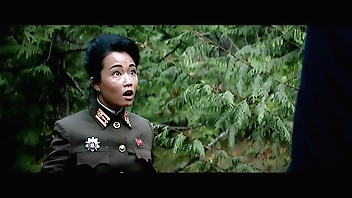 The Interview - Full Movie (Dubbed-HD)