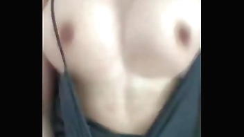 I know the young women in the gym, let me show you the front [about gun tutorial 52pao.me]