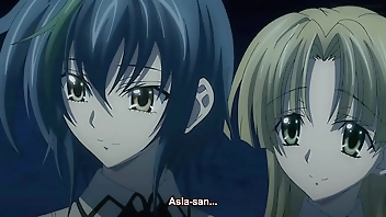 trung hit rong p2 t12