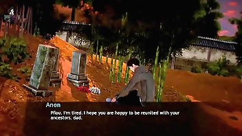 Waifu Academy Uncensored Gameplay Guide Episode 8