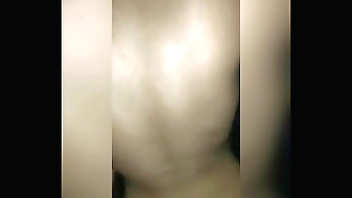 ស្រីខ្មែរ