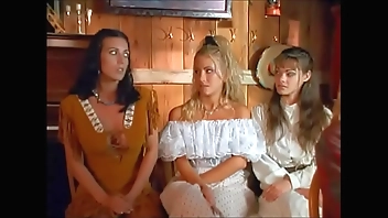 T&A Time Travelers (2017)