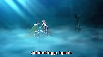 TNYNN ep4 Sub Español