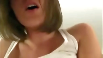 Please Cum Inside Me