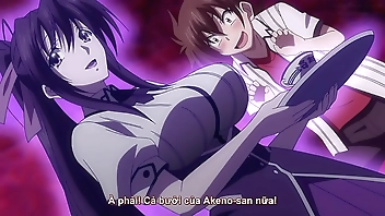 trung hit rong p2 t9